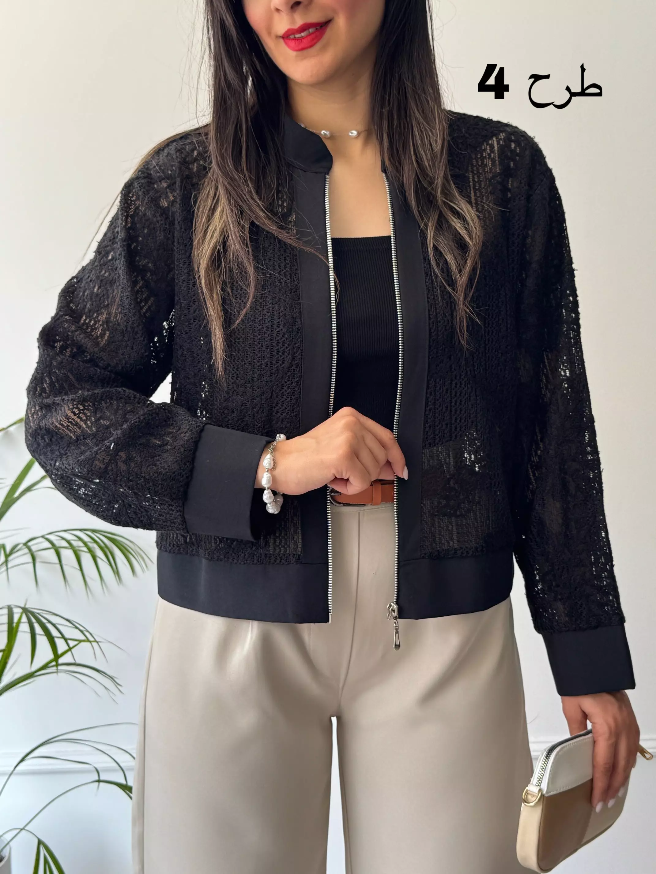 بامبر مزونی دیان